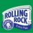 RollingRock1933