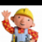 Builder Bob