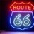 Route 66