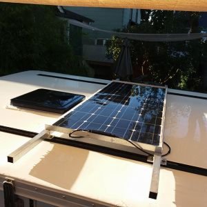 Solar Panel