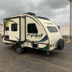 2012 R-Pod 177