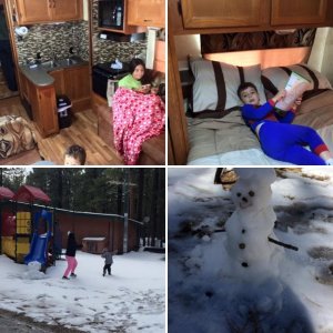 Tahoe Valley RV park April2015