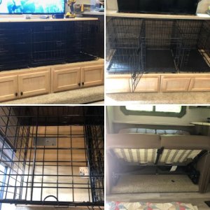 Crate Project