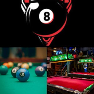 Professional Pool Cue: Destination for Billiards Enthusiasts