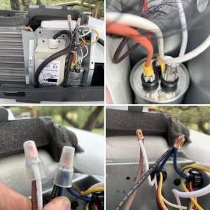 MicroAir EasyStart Install