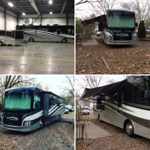 New RV