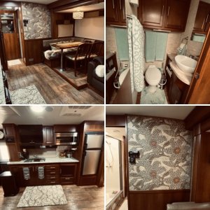 RV Pics