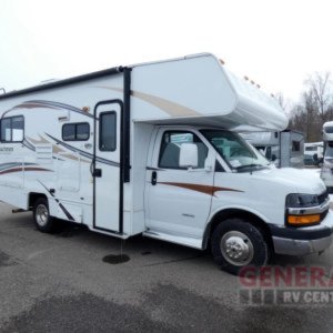 Coachmen Freelander