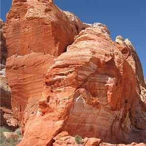 Valley of Fire 15