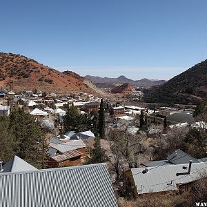 Bisbee