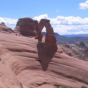 Delicate Arch.jpg