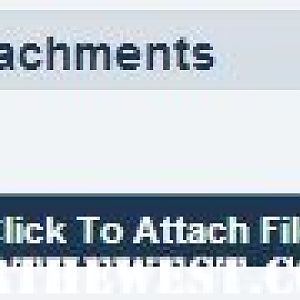 Attach-files-1.jpg