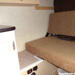 Camper 014.jpg