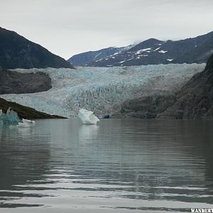 Glacier 3.JPG