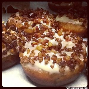 Bacon Maple donuts.jpg