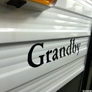 Grandby