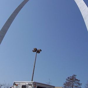 St. Louis