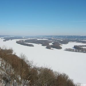 2014 02 PIKES PK SP FEB MISSISSIPPI