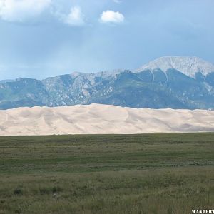 2013 001 GREAT SAND DUNES