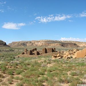 2013 016 CHACO NHP SEPTEMBER