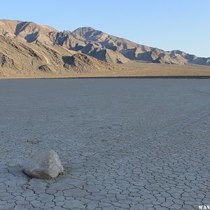 Death Valley 2014 257