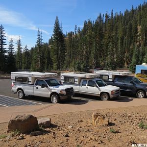 2014 CA LASSEN NP 03A SULFUR WORKS