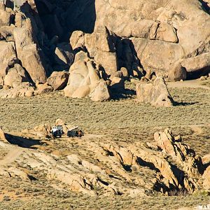 Alabama Hills 001