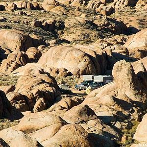 Alabama Hills 002