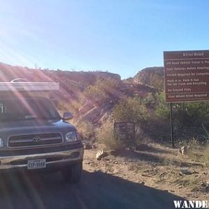 Tucson To Bigbend   1 (19)