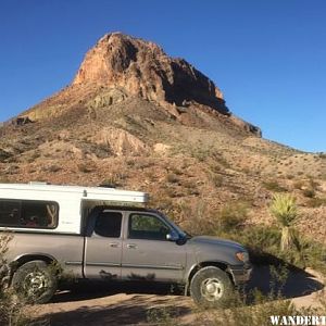 Tucson To Bigbend   1 (18)