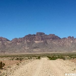 Tucson To Bigbend   1 (16)