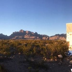 Tucson To Bigbend   1 (9)