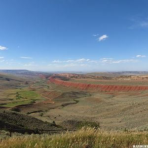 '16 01 F WY RED CYN