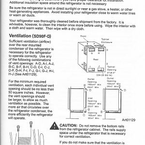 venting Instructions2