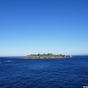 '17 I74 WA CAPE FLATTERY