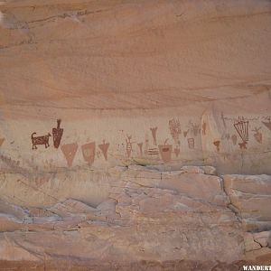 20160527 UT CO NM Camping 431