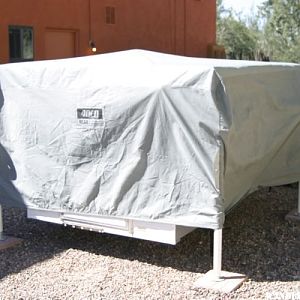 Camper Cover 001.jpg