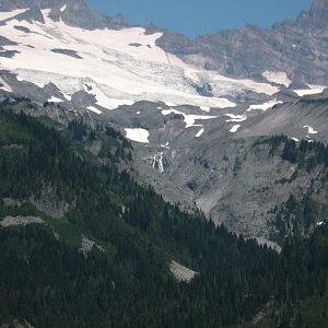 Mt Rainer 05.JPG