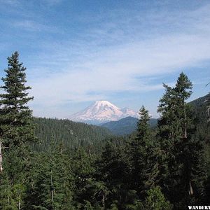 Mt Rainer 02.JPG