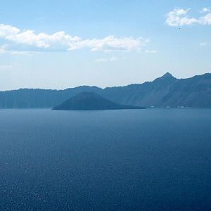 Crater Lake Afternoon.JPG