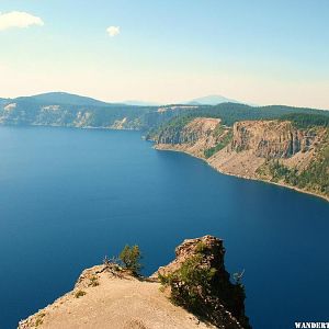 Crater Lake Blue.JPG