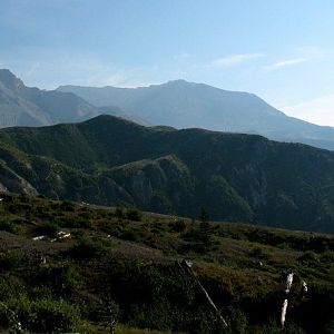 Mt. St. Helens 01.JPG