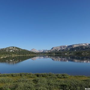 '19 72 WY ISLAND LK