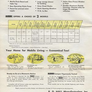 1960 Form 100 P 4