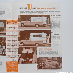 1969 inside right page