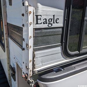 Coleman Eagle Camper 04