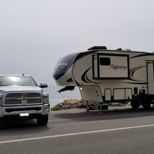 Rincon RV Pic 2018