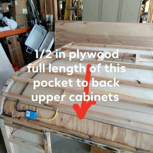 plywood.jpg