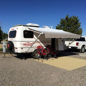 Heyburn Riverside RV Park, Heyburn ID. Snake River nature trail/walk just south of the park.