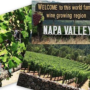 NAPA_sign.jpg